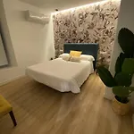 Apartment Penalara Segovia