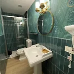 Penalara Apartment *