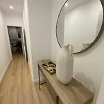Apartment Penalara