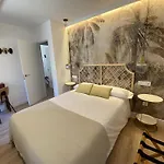 Penalara Apartment *