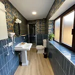 Penalara Apartment *