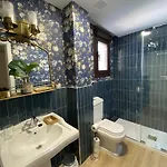 Penalara Apartment *