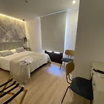 Penalara Apartment *