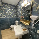 Apartment Penalara *