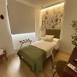 Apartment Penalara *