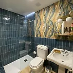 Penalara Apartment *