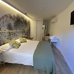 Apartment Penalara