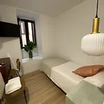 Penalara