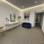 Penalara Apartment