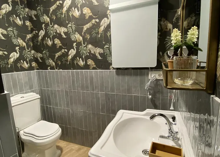 Penalara セゴビア